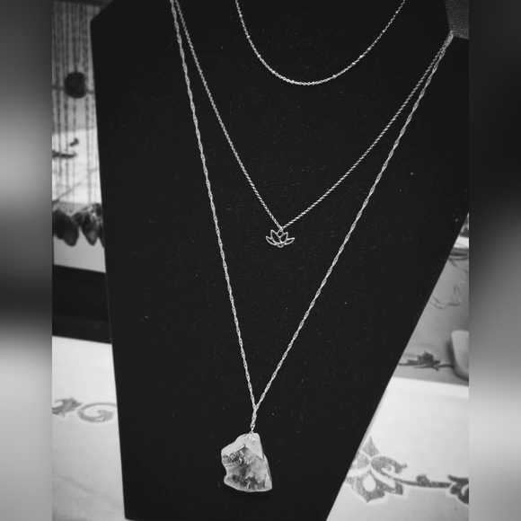 Meet your Posher, Natasha - Picture 5 of 8